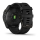 Garmin SMARTWATCH GARMIN Fenix 7X Sapphire Solar Tytanowo-Szary # - 1466435 - zdjęcie 10